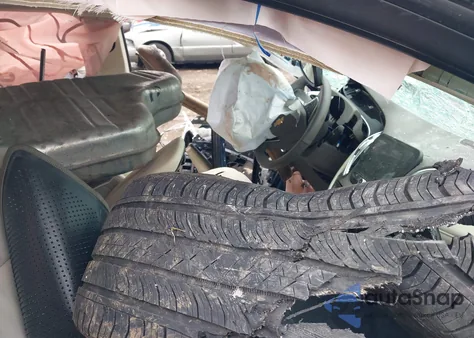 2024 Chevrolet Malibu Fwd 2Lt z USA, uszkodzony, nr VIN 1G1ZE5ST8RF177010